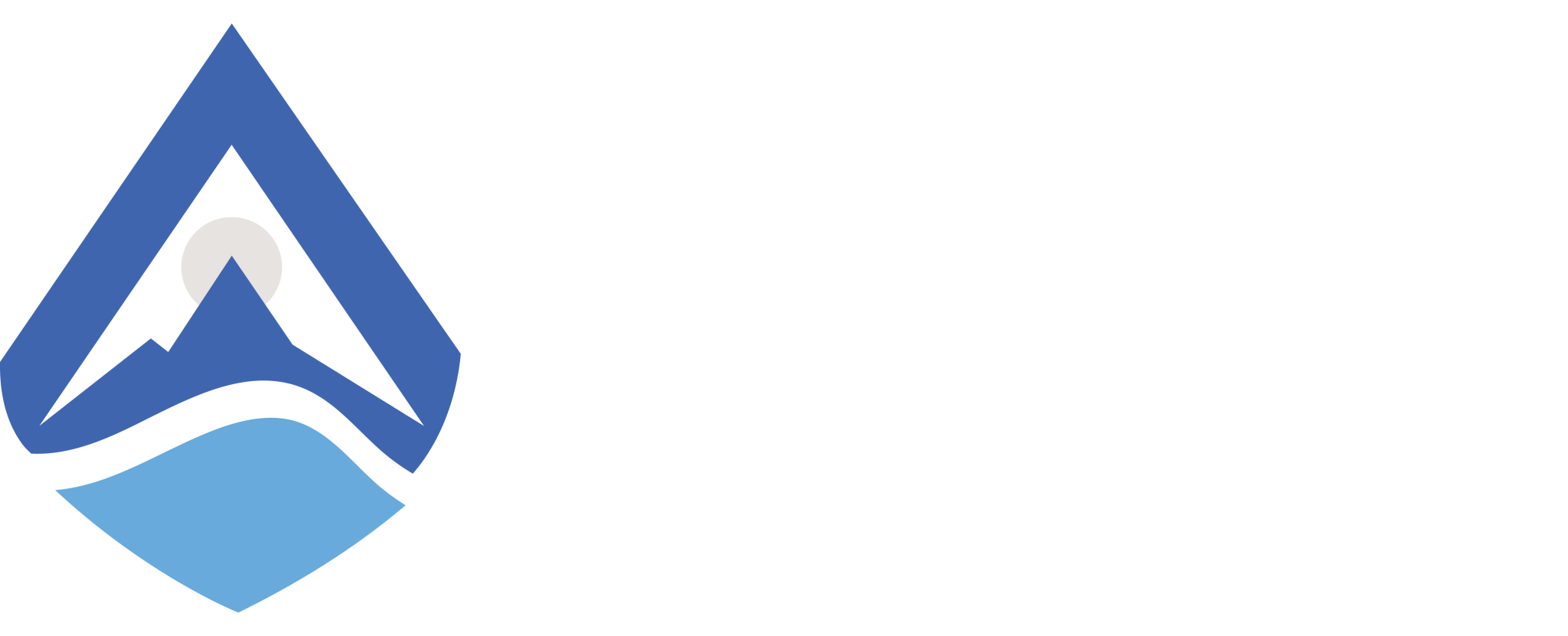 The Peak Defense